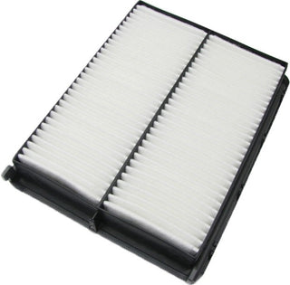 JS, Air Filter, 28113-C1500, A0648, KIA