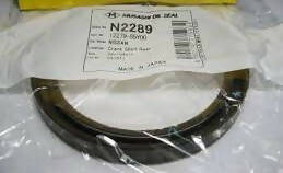 ဆီတံဆိပ်၊ NOK၊ 84x104x11၊ HTC (004032)