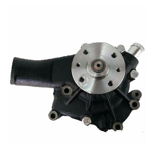 Water Pump, ISUZU ,Forward, 6SA1 R/K210 Engine 1-13610-842-1 1-13610-603-3 (113534)