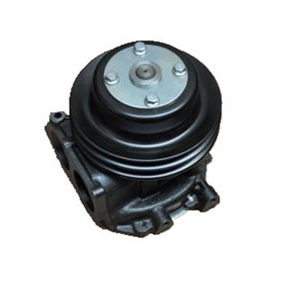 Water Pump, ISUZU ၊Forward, 10PE1 Engine 1-13650-179-0 (113523)၊