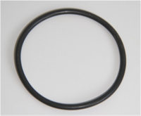 ซีลเพลาเกียร์อัตโนมัติ CORTECO OEM 7401652776 หมายเลขสินค้า 1 2 0 1 6 6 7 5 B, RENAULT TRUCKS (106076)