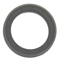 Shaft Seal, manual transmission, CORTECO, OEM 9004311163, Article number 1 9 0 3 3 9 1 7 B, DAIHATSU (109025)