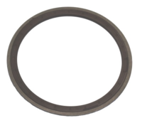 Shaft Seal, manual transmission, CORTECO, OEM 5010245224, Article number 1 9 0 3 4 6 3 6 B, RENAULT TRUCKS (109165)