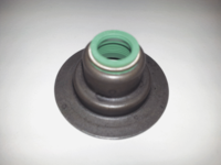 Shaft Seal, manual transmission, CORTECO, OEM MD723202, Article number 1 9 0 3 4 9 4 3 B, HYUNDAI (109228)