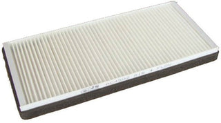 ไส้กรองแอร์, JS, 1 353 270, AC4502, FORD (033592)