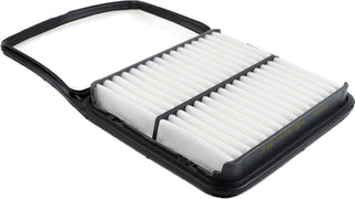 Air Filter for TOYOTA A1010
