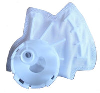 Fuel Strainer, JS, 17040-JD01A_FR, FR1004, NISSAN (035265)