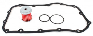 JS, Transmission Filter, 25450-P4V-003, JT381K, ACURA
