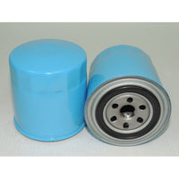 VK Oil Filter CO-1821 15208-31U00 NISSAN ATLES