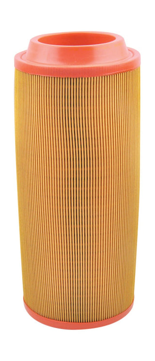 JS, Air Filter, 10044317, A0422OUT, MERCEDES-BENZ