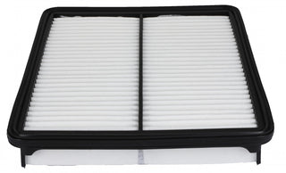 JS, Air Filter, 28113-3S100, A9422, HYUNDAI