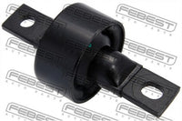 Bush, Suspension, FEBEST, 52370-S04-000_BH, HAB-110RACE, HONDA (068525)