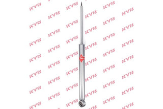 Shock Absorber, KYB, D6512870XA, 553379, MAZDA (022963)