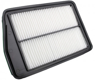 JS, Air Filter, 17220-RTA-000, A885J, HONDA