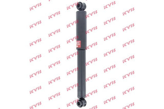 Shock Absorber, KYB, 41700-63010, 343153, SUZUKI (022336)