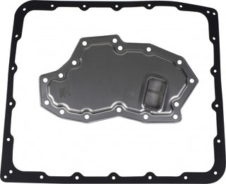 JS, Transmission Filter, 46240-4C000, JT305K, HYUNDAI