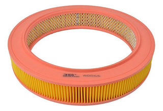 JS, Air Filter, 1834257, A0066, OPEL