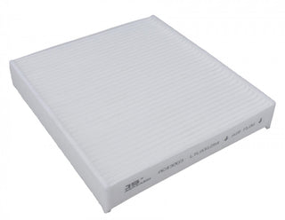 JS, Cabin Filter, 272773277R, AC43003, INFINITI