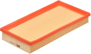 JS, Air Filter, 03C 129 620, A0302, SEAT