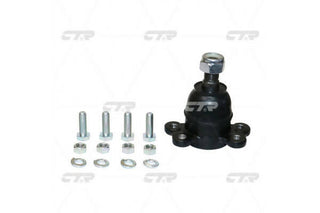 Ball Joint၊ CTR၊ 8-94224-550-4၊ CBIS-14 (000323)