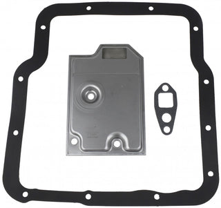 JS, Transmission Filter, B1A7025A, JT230K, SUZUKI