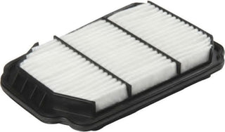 JS,, Air Filter, 96438204, A52010, CHEVROLET (GM)