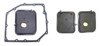 JS, Transmission Filter, 52852 913AA, JT404K, JEEP