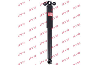 Shock Absorber, KYB, 48530-87402, 343483, DAIHATSU (022447)