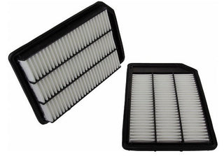 JS, Air Filter, 13780-57L00, A29002, SUZUKI
