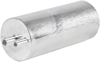 JS,, Diesel Filter (INJECTOR), 4N0 127 401 A, FS1041, PORSCHE