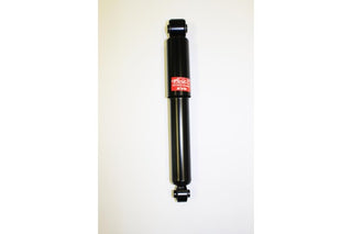 Shock Absorber, KYB, 55300-2V620, 349184, HYUNDAI (022710)