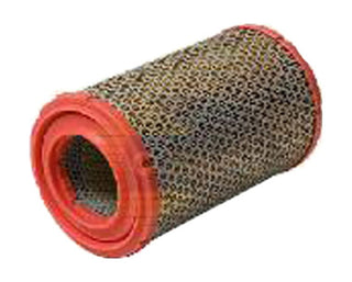 JS, Air Filter, 1908234, A0155, IVECO