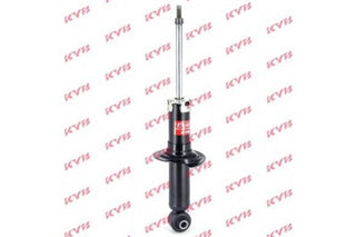 Strut Assembly, KYB, 20365FG000, 341487, SUBARU (022282)