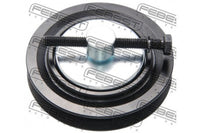 Pulley Tensioner, FEBEST, 11925-86G00, 0287-R20, NISSAN (060415)