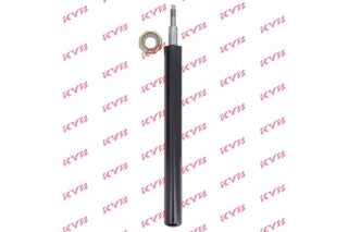 Shock Absorber, KYB, 22008150, 665035, (023081)