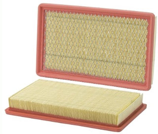 JS,, Air Filter, 25161977, A0794, CHEVROLET (GM)