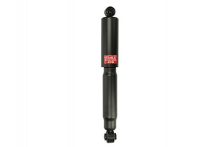 Shock Absorber, KYB, 5 175 5255, 345031, FIAT (022610)