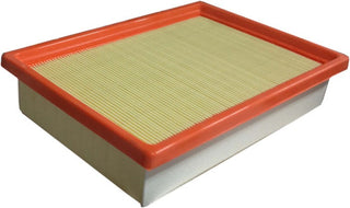 JS,, Air Filter, 95021102, A0572, CHEVROLET (GM)