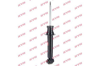 Strut Assembly, KYB, 5208.W9, 341746, PEUGEOT (022302)
