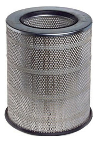 JS, Air Filter, 3162322, A0541OUT, VOLVO