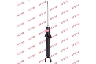 Strut Assembly, KYB, 96943781, 341737, CHEVROLET (GM) (022299)
