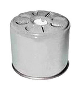 กรองดีเซล(SPIN-ON), JS, 2650097, FC0008, CITROEN (032896)