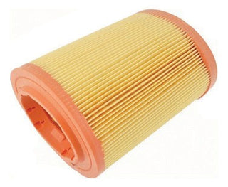 JS, Air Filter, 55183562, A0535, ALFA ROMEO