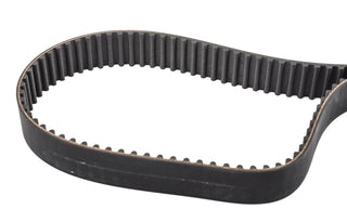 Timing Belt၊ WINPOWER၊ MD358557၊ 193YU32 (004766)