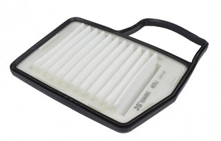 JS, Air Filter, 1A11-13-Z40, A976J, MAZDA