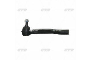 CTR Tie Rod End CET-124R – 45460-59055