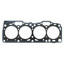 Gasket ၊Cylinder Head၊ WPR၊ ME999902 (003207)၊