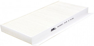 JS, Cabin Filter, 1 062 253, AC0021, FORD