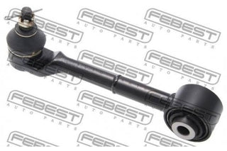 Rod, Control, FEBEST, 52390-S0X-A01, 0325-MRV, ACURA (063873)