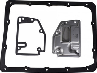 JS, Transmission Filter, 35303-35020, JT282K, TOYOTA